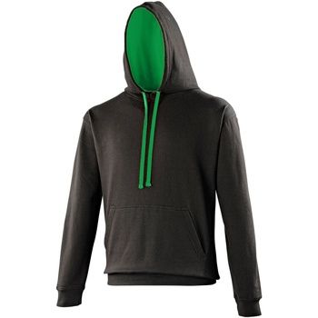 Awdis Jersey Varsity para hombre