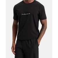 hugo camiseta 50568118 datri para hombre
