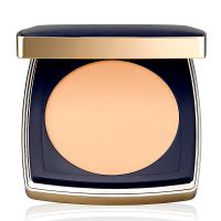 estee lauder bases maquillaje double wear stay-in-place matte powder foundation base de maquillaje larga duracion