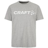 craft tops y camisetas community 20 para hombre