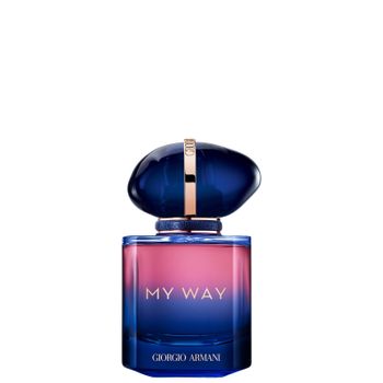 Giorgio Armani My Way Parfum 30ml