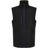 regatta professional cazadora rg10672 para hombre