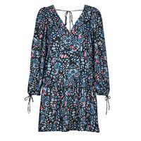 replay vestido w9033 para mujer