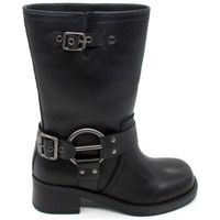 vexed botas hera para mujer