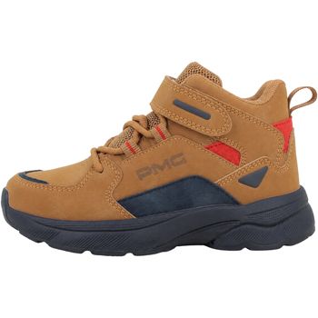 Primigi Zapatillas 2460833 para niño