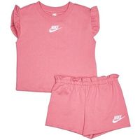 nike chandal 36n024 para nina