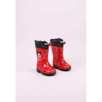 Cerda Botas de agua BOTA AGUA MICKEY para niño