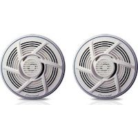pioneer pioneer ts-mr1640 altavoz audio de 2 vias 160 w