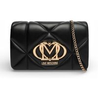 love moschino bandolera jc4043pp1olc0000-pe26 para mujer