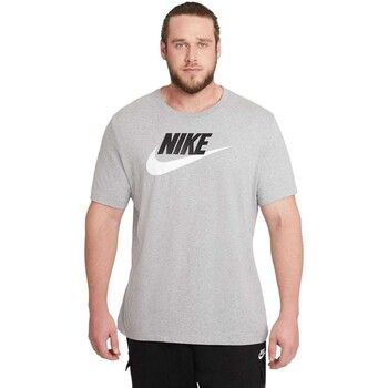 Nike Camiseta Sportswear Club para hombre