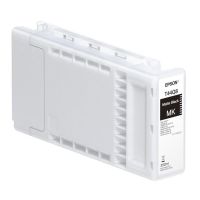 cartucho de tinta epson singlepack matte black t44q840 ultrachrome pro 12 350ml