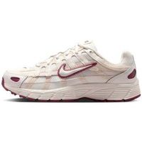nike deportivas moda p-6000 beige hv5064 105 para nina