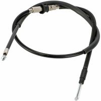 cable de embrague kawasaki kh 500
