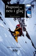progressio en neu i glac manual practic