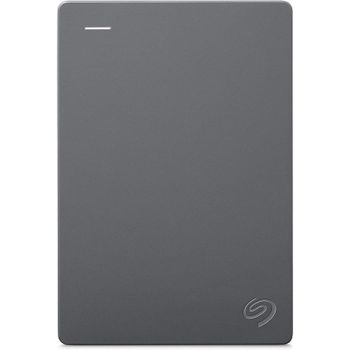 Seagate Basic 2.5