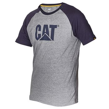 Trademark T-shirt - Small