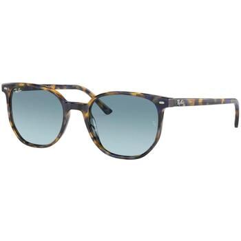Ray-ban Gafas de sol 0RB2197 13563M - ELLIOT para hombre
