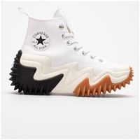 converse botines run star motion para mujer