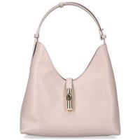 furla bolso - para mujer