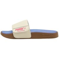 puma chanclas leadcat 20 para mujer
