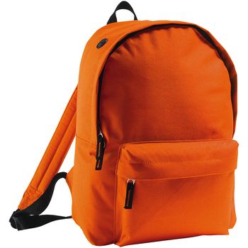 Sols Mochila PC376 para hombre