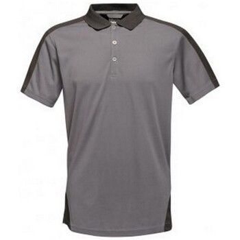 Regatta Tops y Camisetas RG663 para hombre
