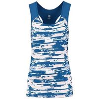 k-swiss camiseta tirantes gt32926 para mujer