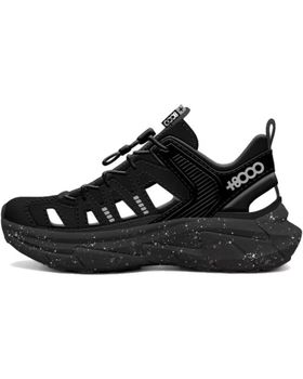 de 8000 CHANCLAS TUKIN NEGRO