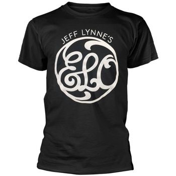 Electric Light Orchestra Camiseta PH257 para mujer