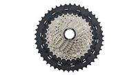 cassette de velocidad shimano slx cs m7000 11s