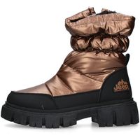 jeep botines jl42690a para mujer