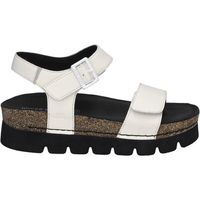 josef seibel sandalias alice 03 para mujer