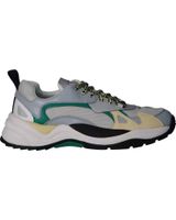 de geox t94bua 08514 t02 c1182 lt grey-lt yellow