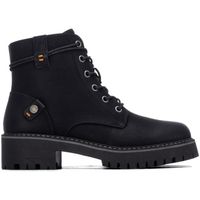 refresh botines 17607002 para mujer