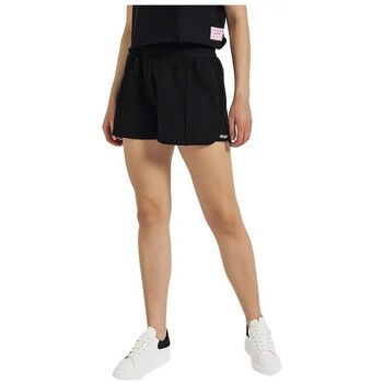 Guess Short Sport dayla logo classic para mujer