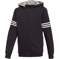 adidas jersey di0173 para nino