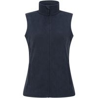 mountain warehouse chaqueta camber para mujer