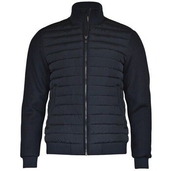 Nimbus Abrigo de plumas Crescent para hombre