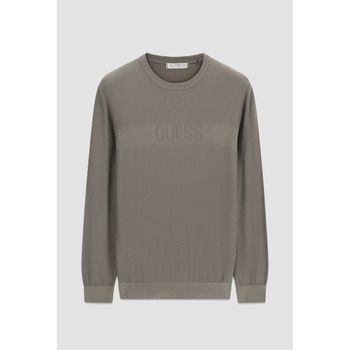 Guess Jersey 11259327775062 para hombre