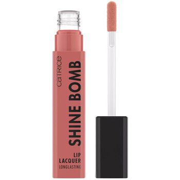 Catrice Pintalabios Shine Bomb Lip Lacquer - 30 Sweet Talker para mujer