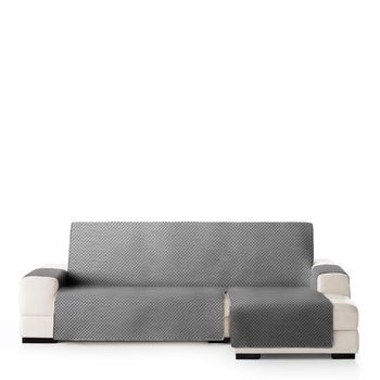 Funda De Sofa Chaisse Longue M/3 Oslo-protect Dcha C/6