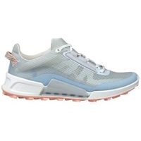 ecco zapatillas de running biom 21 x mountain para mujer