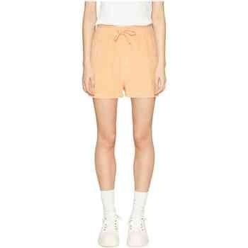 Lacoste Short 48653732774227 para mujer
