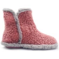 cosdam zapatillas 4504 para mujer