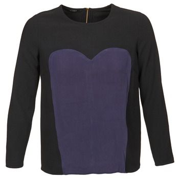 Kookaï Blusa EMMY para mujer