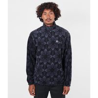 oxbow polar polaire psych para hombre