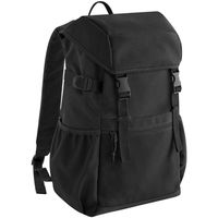 bagbase mochila rw11318 para mujer