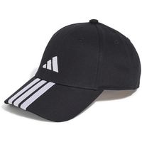 adidas gorra bball 3s cap nl para hombre