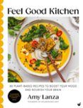 feel good kitchen