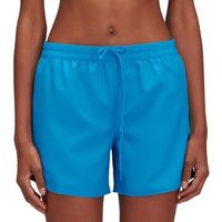sundek bikini coast boardshort para mujer